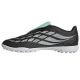 2. Buty adidas Predator Club FT TF IH2114