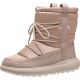 17. Buty Helly Hansen Isolabella 2 Demi W 11837 028