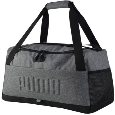 4. Torba Puma S Sports S 79294 02