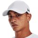 3. Czapka z daszkiem Under Armour Team Blitzing 1376702 100