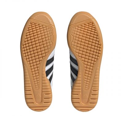 6. Buty adidas Spezial Light Handball M HQ3518