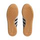 6. Buty adidas Spezial Light Handball M HQ3518