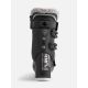 3. Buty narciarskie damskie ROSSIGNOL PURE ELITE 70 Deep Black czarny