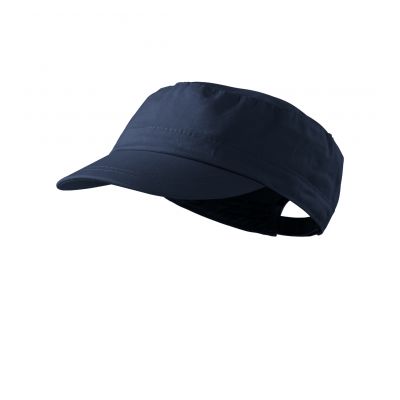 Czapka Malfini Latino MLI-32402