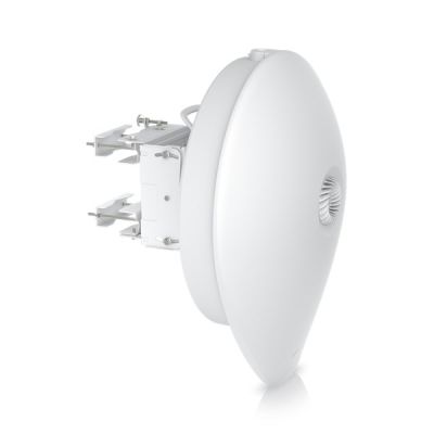 10. Ubiquiti AF60-XR-EU Radiolinia 60GHz, 5.4Gbps, 15km, GPS, 10G SFP+