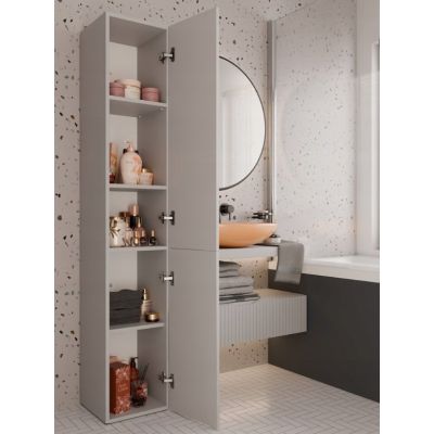 5. SŁUPEK ŁAZIENKOWY NEL II KASZMIR