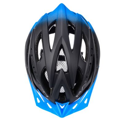 11. Kask rowerowy Meteor Marven 25181