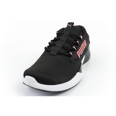 3. Buty do biegania Puma Retaliate 2 W 377085 04