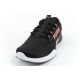 3. Buty do biegania Puma Retaliate 2 W 377085 04