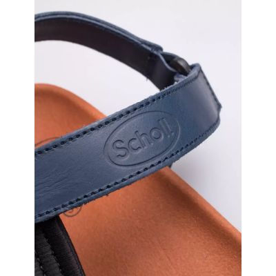 4. Sandały Scholl Heaven AD W F23009-1007