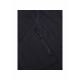 3. Bluza Peak Performance M Trail Polartec Crew czarny