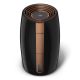 30. Nawilżacz powietrza PHILIPS HU 2718/10