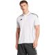 8. Koszulka adidas Tiro 25 Competition Polo M JY1807