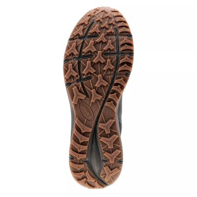 3. Buty Hi-Tec Benard WP M 92800490028