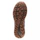 3. Buty Hi-Tec Benard WP M 92800490028