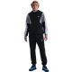 Dres męski Nike Sportswear Club czarny HV1165 010