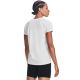 13. Koszulka Under Armour Live Sportstyle Graphic W SSC 1356305 102