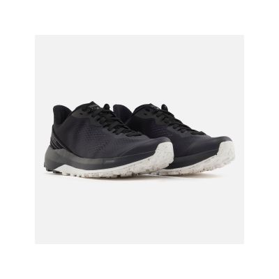 2. Buty męskie ROSSIGNOL Skpr 2.0 szary