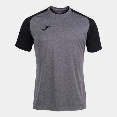 4. Koszulka piłkarska Joma Academy IV Sleeve 101968.251