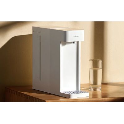 5. Xiaomi PN104037 dystrybutor wody Biały 3 l