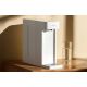 5. Xiaomi PN104037 dystrybutor wody Biały 3 l