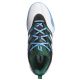 3. Buty do koszykówki adidas Dame Certified 3 M JI1541