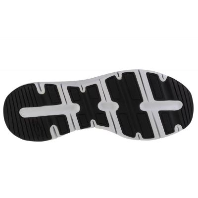 4. Buty Skechers Arch Fit Paradyme M 232041-BKW