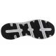 4. Buty Skechers Arch Fit Paradyme M 232041-BKW