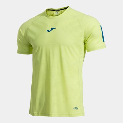 Koszulka Joma R-Trail Nature Short Sleeve M 103500.486