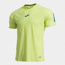 Koszulka Joma R-Trail Nature Short Sleeve M 103500.486