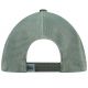 2. Czapka z daszkiem Buff Trucker Cap 1335598093000