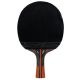 4. Rakietka do p-ponga Aurora PRO 6*  SG 6002