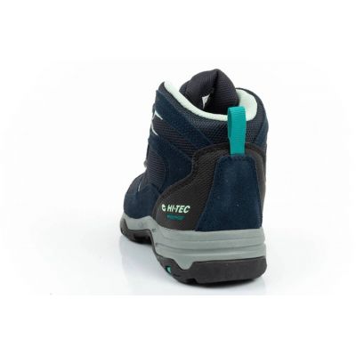 5. Buty Hi-Tec Storm W O005365-031