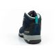 5. Buty Hi-Tec Storm W O005365-031