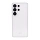 3. Samsung Galaxy S26 Ultra (S948) 16/1TB White