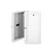 12. Szafka rackowa Digitus DN-19 20-U-3 - 20U