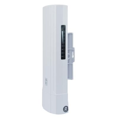6. Access Point WLAN AP AC900 do użytku zewnętrznego
