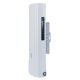 6. Access Point WLAN AP AC900 do użytku zewnętrznego