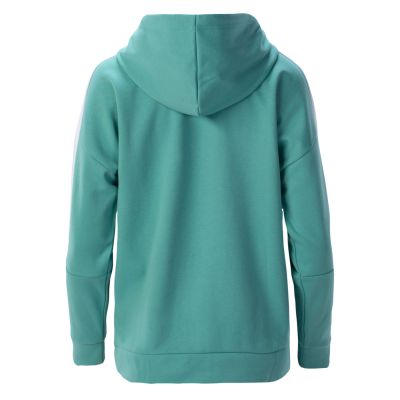 8. Bluza Hi-Tec Paval II W 92800442885