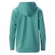 8. Bluza Hi-Tec Paval II W 92800442885