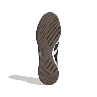 4. Buty piłkarskie adidas Predator League IN M JR7023