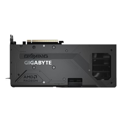8. Karta graficzna Gigabyte Radeon RX 9070 GAMING OC 16GB