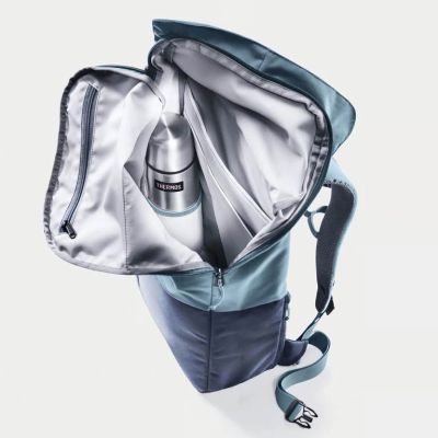 4. DEUTER PLECAK UP SYDNEY INK-ATLANTIC 3813921-1384