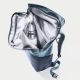 4. DEUTER PLECAK UP SYDNEY INK-ATLANTIC 3813921-1384