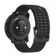 5. Zegarek sportowy SUUNTO 9 Peak Pro All Black