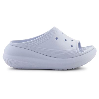 9. Klapki Crocs Crush Slide Dreamscape 208731-5AF