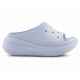 9. Klapki Crocs Crush Slide Dreamscape 208731-5AF