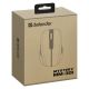5. DEFENDER MYSZ MYSTERY MM-301 RF+BT FIOLETOWA 1600dpi 6P