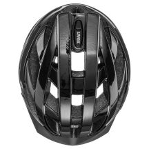 Kask rowerowy UVEX I-vo   56-60