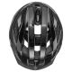 Kask rowerowy UVEX I-vo   56-60